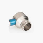 Park Tool Tool Spares - 2301.2 - Head for FR-5.2H